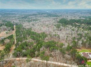 285 Digby Rd, Covington, GA 30014