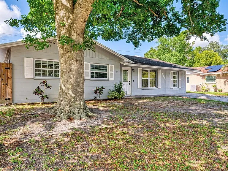 5520 Hayden Blvd — Photo 3