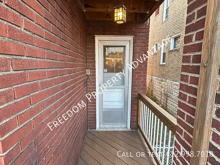 1457 Tolma Ave — Photo 19