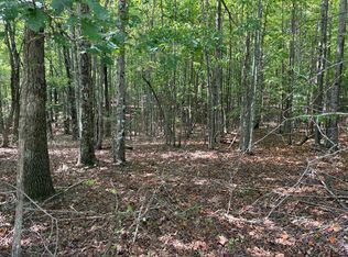 2 Lake Trl #324, Dunlap, TN 37327