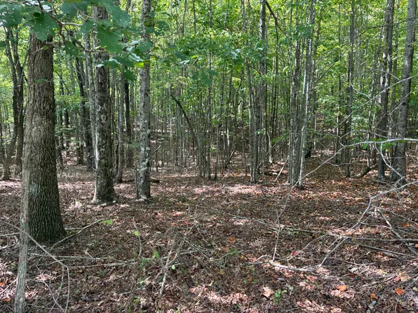 0 Lake Trl #324, Dunlap, TN 37327