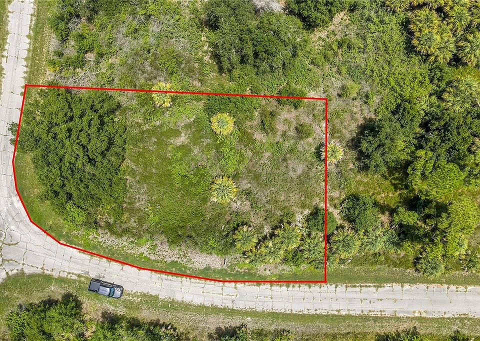 1st image of HINSHAW AVENUE LOT 21