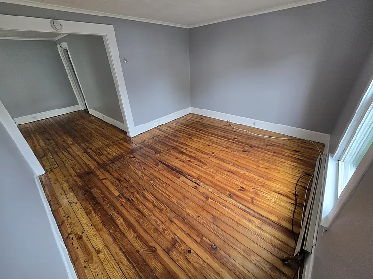 121 W End Dr — Photo 7