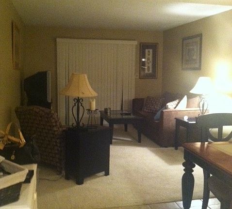 3rd image of 34 Forest Beach Dr APT B-9
