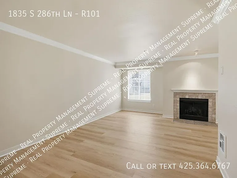 1835 S 286th Ln #R101 — Photo 5