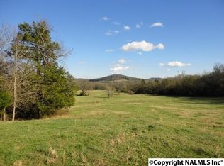 0 Fishing Ford Rd, Petersburg, TN 37144