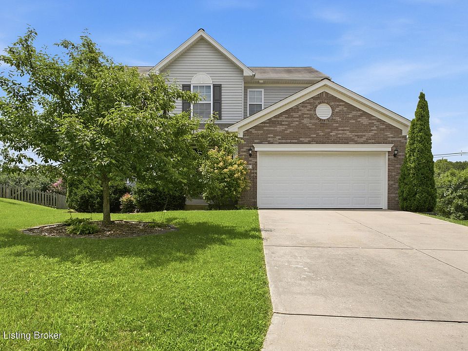 1st image of 203 Brookfield Hills Ct