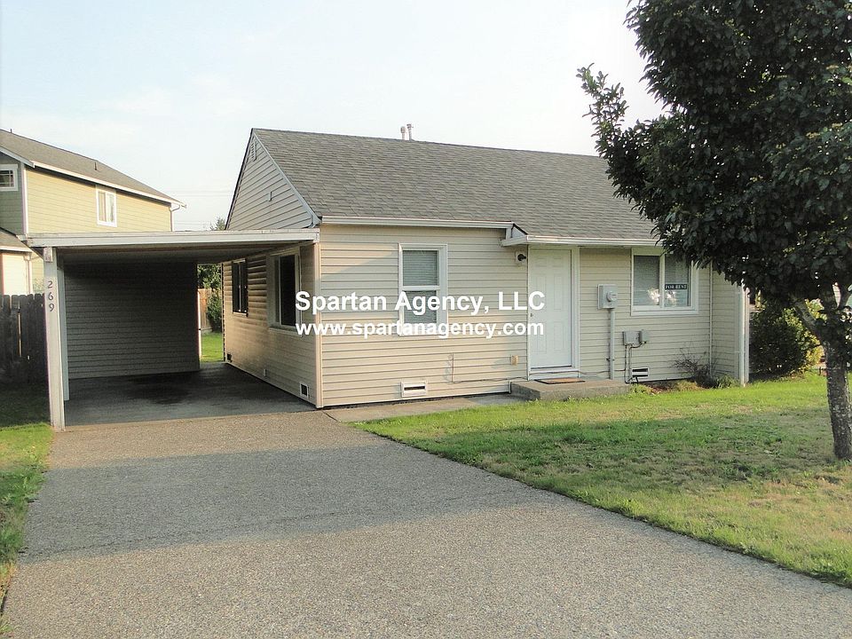 1st image of 269 Sunset Dr