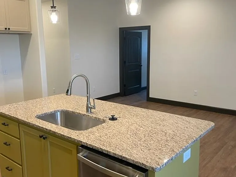 7307 Southern Belle Cir — Photo 10