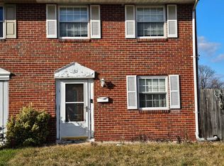 132 Dunlap Rd, Pasadena, MD 21122