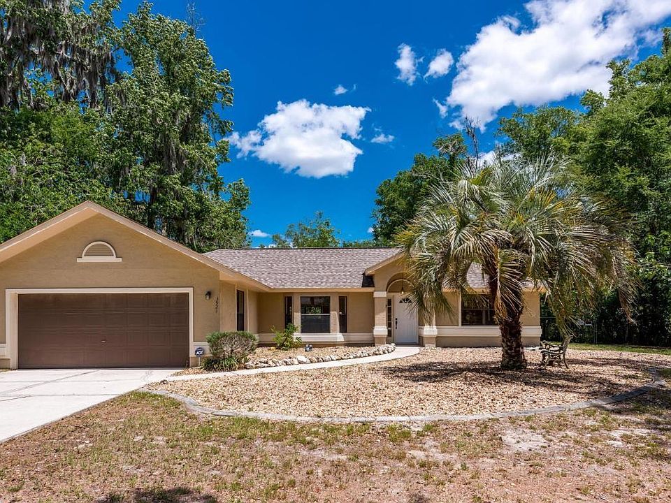 3921 sw 6th ave (24 of 94)