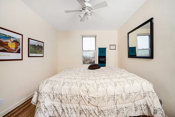 Sold by Block & Lot Real Estate | media 42