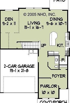 3rd image of this home