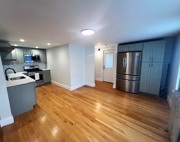23-25 High St #2 — Photo 9