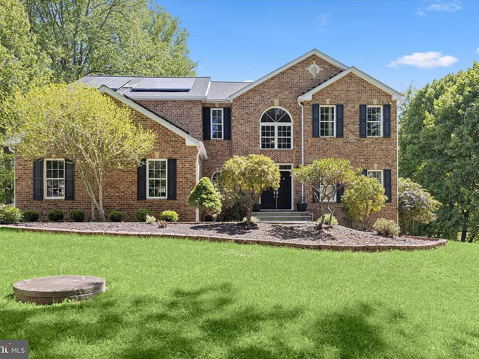 1st image of 515 Garrison Forest Rd