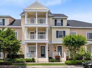 171 McLeods Way, Winter Springs, FL 32708