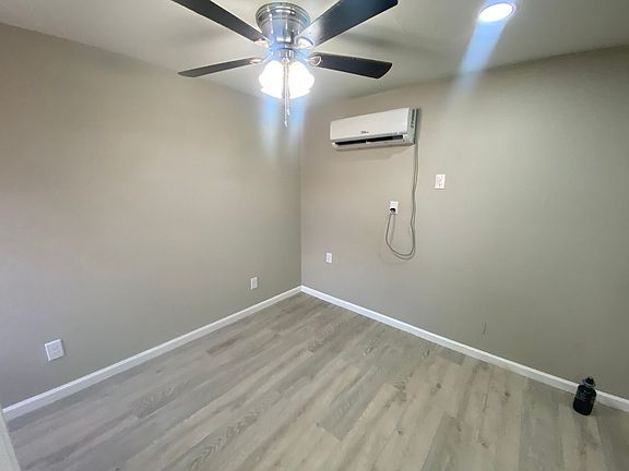 3rd image of 45502 10th St W Unit A