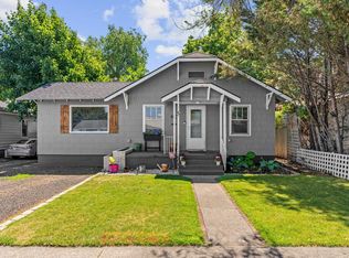 2108 E Rowan Ave, Spokane, WA 99207