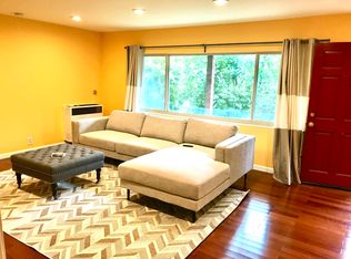 2703 Arlington Blvd #C, El Cerrito, CA 94530