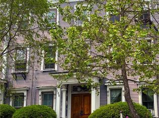 178 Bowen St #8, Providence, RI 02906