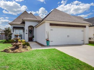 106 Finsbury Ln, Lafayette, LA 70506