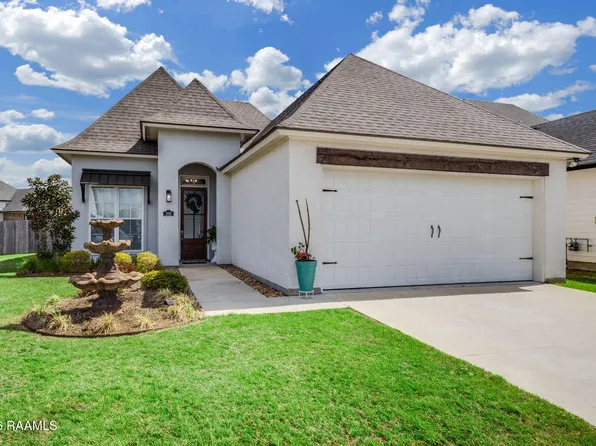 106 Finsbury Ln, Lafayette, LA 70506