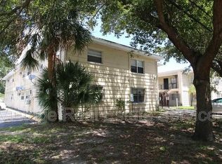 3433 3rd Ave S #9, Saint Petersburg, FL 33711