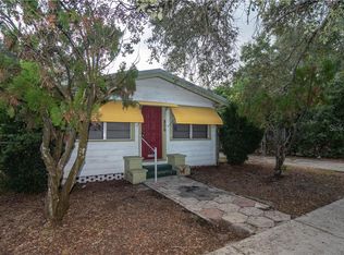806 15th Ave S, Saint Petersburg, FL 33701