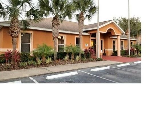 2nd image of 4600 E Moody Blvd Bldg 7O