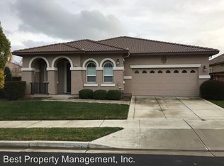 2452 Spyglass Dr, Brentwood, CA 94513