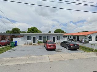 1132 NW 34th Ave #2, Miami, FL 33125
