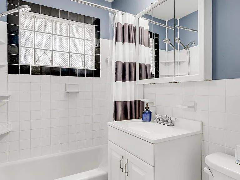 5314 Hiawatha Ln — Photo 23