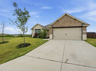 11716 Baycat Ct, Godley, TX 76044