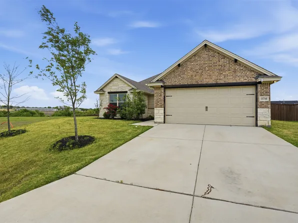 11716 Baycat Ct, Godley, TX 76044
