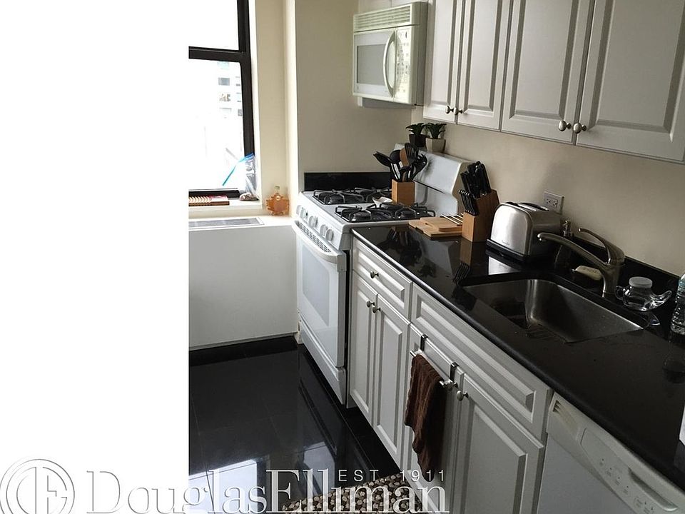 1st image of 151 E 31st St APT 25B