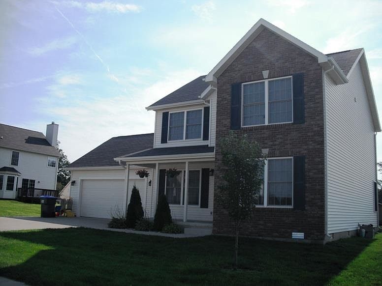 1st image of 4656 N Shadow Wood Dr