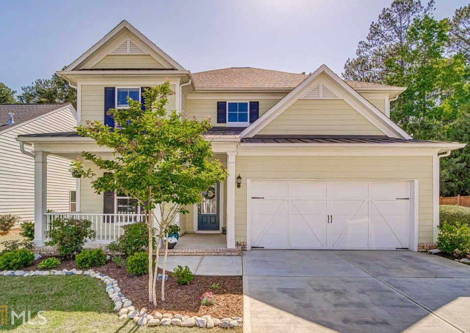 1st image of 1092 Regal Hills Ln