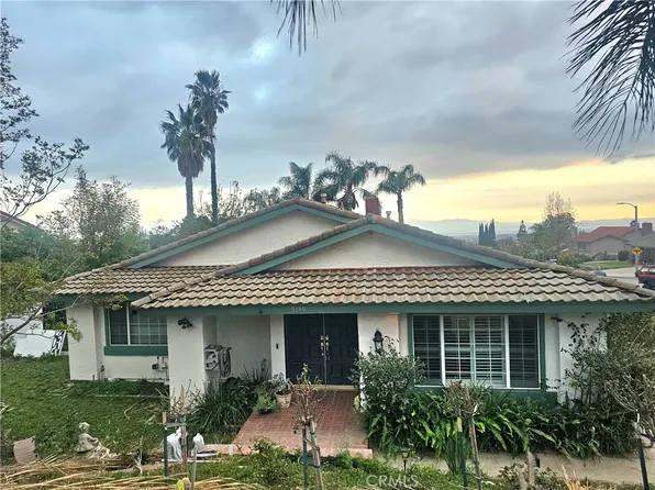 9149 Whirlaway Ct, Rancho Cucamonga, CA 91737