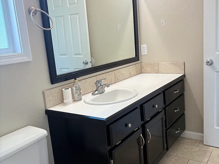 300 W Spicewood Dr — Photo 27