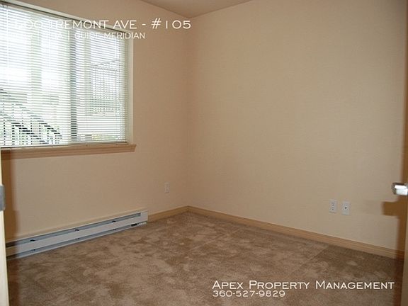 4th image of 500 Tremont Ave APT 105