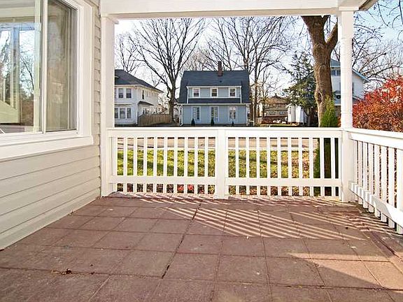 3rd image of 3851 Guilford Ave