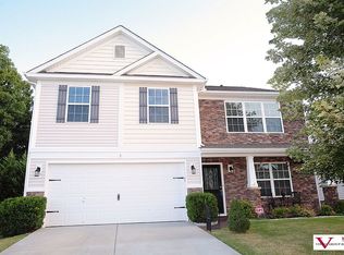 1036 Marcus St, Indian Land, SC 29707