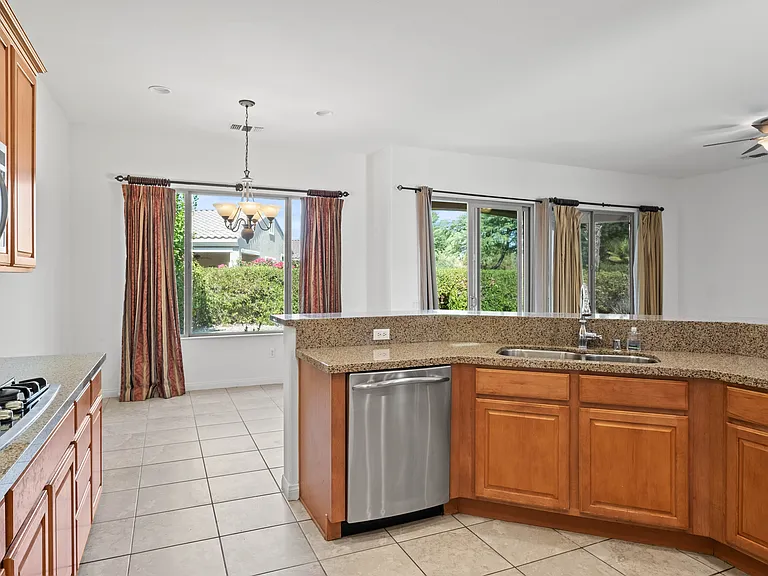 40087 Corte Azul — Photo 10