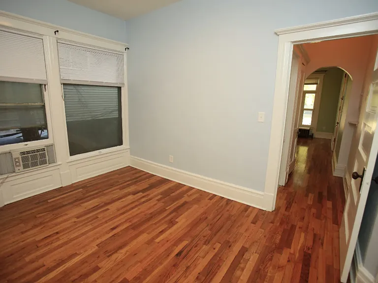 602 Monroe St #602-10 — Photo 14