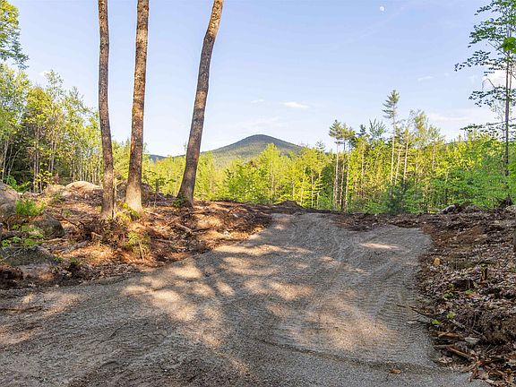 3rd image of 00 Elijah Beede Road