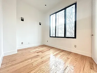 Rented by Native Real Estate LLC