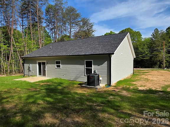 4th image of 294 Zion Church Rd