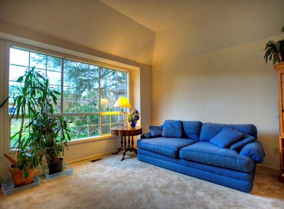 4th image of 1812 229th Ave NE