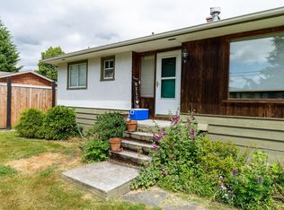 6707 Bell McKinnon Rd, North Cowichan, BC V9L6B7