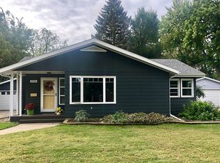 1716 3rd St, Brookings, SD 57006